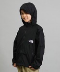 コート アウター THE NORTH FACE...の詳細画像4