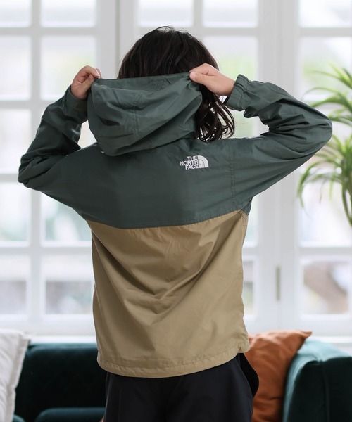 THE NORTH FACE（ザ ノースフェイス） コート アウター ノースフェイス
