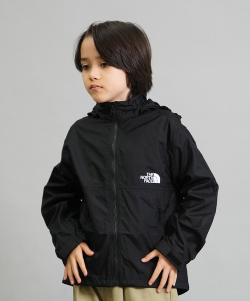 THE NORTH FACE（ザ ノースフェイス） ノースフェイス コート アウター