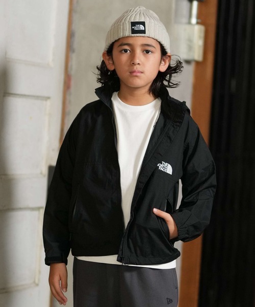 THE NORTH FACE（ザ ノースフェイス） ノースフェイス コート アウター