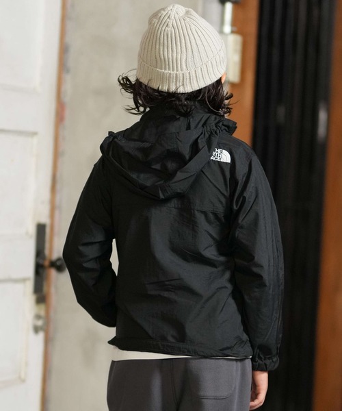 THE NORTH FACE（ザ ノースフェイス） ノースフェイス コート アウター