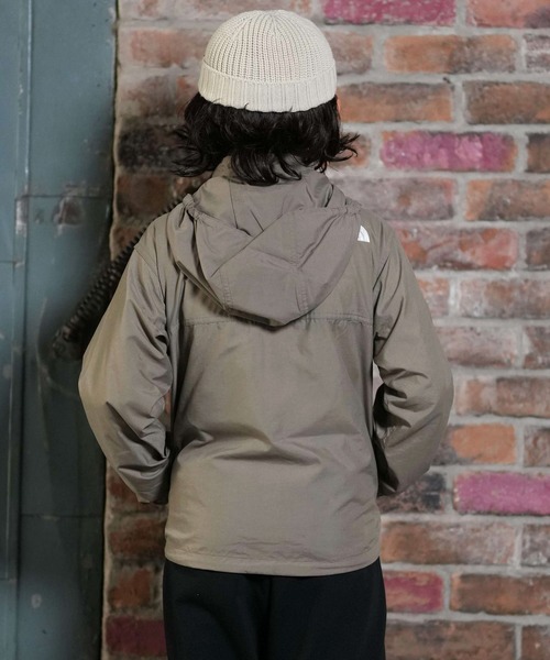 THE NORTH FACE（ザ ノースフェイス） ノースフェイス コート アウター