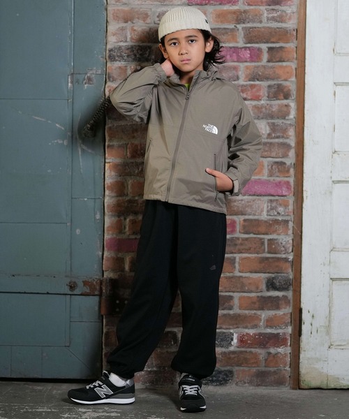 THE NORTH FACE（ザ ノースフェイス） ノースフェイス コート アウター