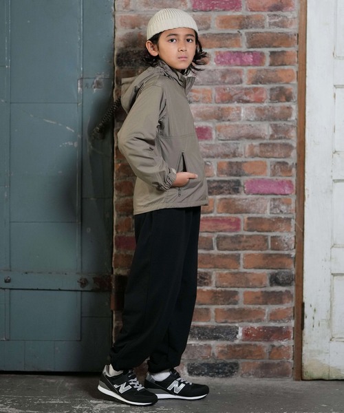THE NORTH FACE（ザ ノースフェイス） ノースフェイス コート アウター