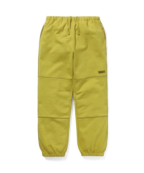 thisisneverthat ナイロンパンツ Flow Pant（その他パンツ）｜thisisneverthat（ディスイズネバーザット