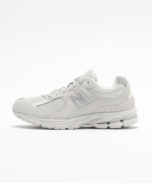 New Balance スニーカー (ニューバランス) U2002RGR メンズ