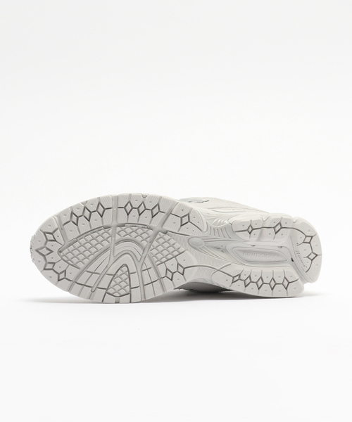 New Balance ニューバランス U2002RGR 25cm セール】NEW BALANCE U2002RGR（スニーカー）｜New Balance
