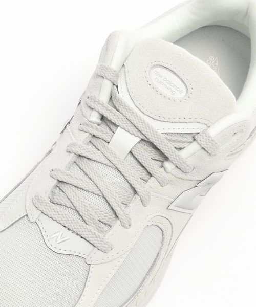 New Balance スニーカー (ニューバランス) U2002RGR メンズ