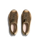 スニーカー HOKA U ORA PRIMO ...の詳細画像1