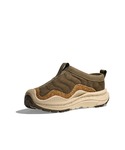スニーカー HOKA U ORA PRIMO ...の詳細画像2