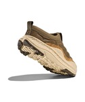スニーカー HOKA U ORA PRIMO ...の詳細画像3