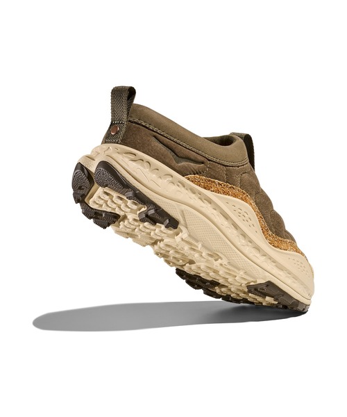 HOKA ORA PRIMO TP すぐ届く！ ORA PRIMO TP