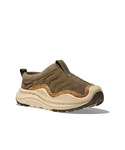 スニーカー HOKA U ORA PRIMO ...の詳細画像5