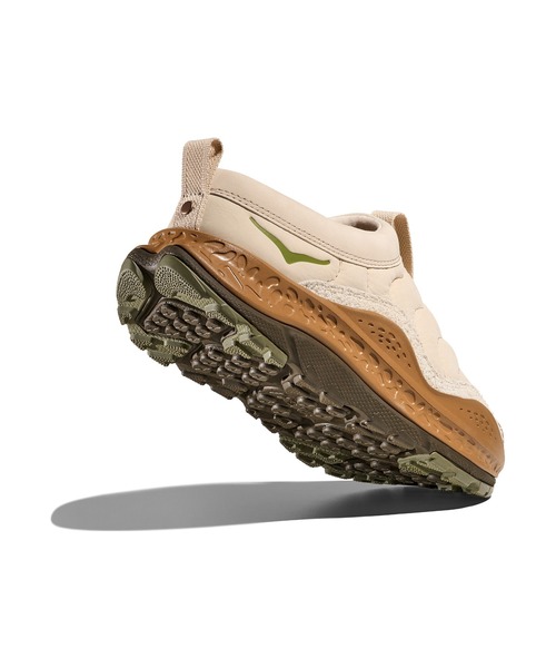 HOKA ORA PRIMO TP すぐ届く！ HOKA ONEONE スニーカー ORA PRIMO TP / ホカ オラ プリモ