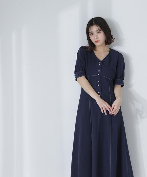 N.Natural beauty basic - ナチュラルビューティーベーシック 花