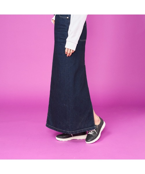 Clarks スニーカー キャロラインジャナ レディース ホワイト Clarks スニーカー Caroline Janna / キャロラインジャナ