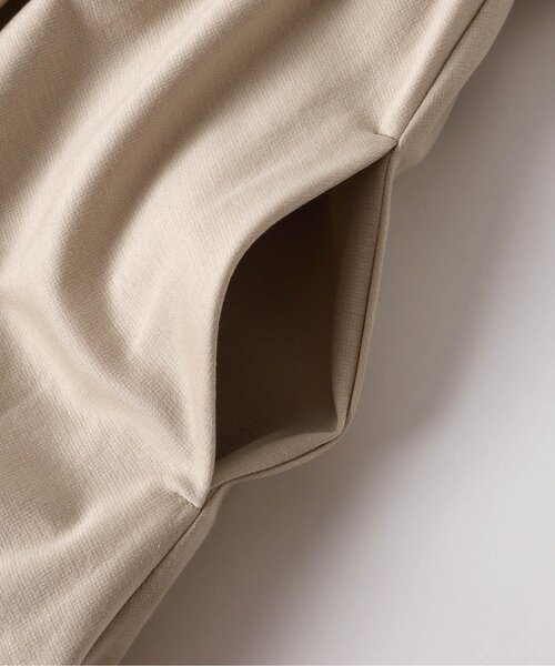 toi toi toi（トイトイトイ） ワンピース 「フォーマル対応