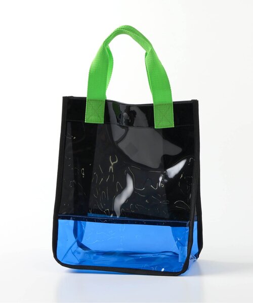 BREEZE（ブリーズ） わくわくビーチBAG : ZOZOTOWN Yahoo!店 - 通販