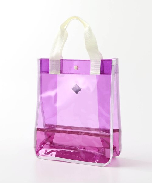 BREEZE（ブリーズ） わくわくビーチBAG : ZOZOTOWN Yahoo!店 - 通販
