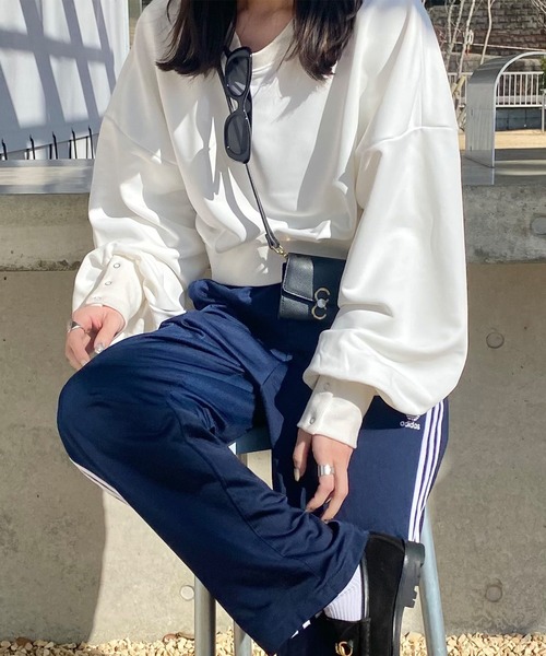 KP☆トレーナーセット① 120