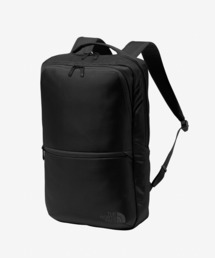 デイバック リュック THE NORTH FACE　Shuttle Daypack Slim メンズ｜ZOZOTOWN Yahoo!店