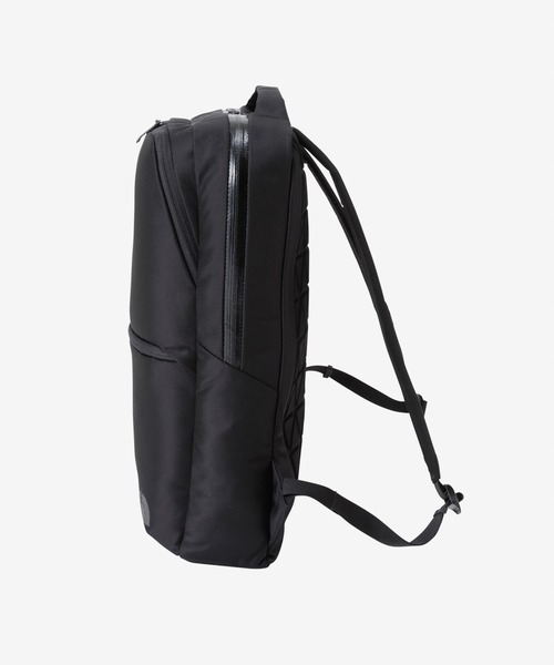 THE NORTH FACE（ザ ノースフェイス） デイバック リュック THE NORTH