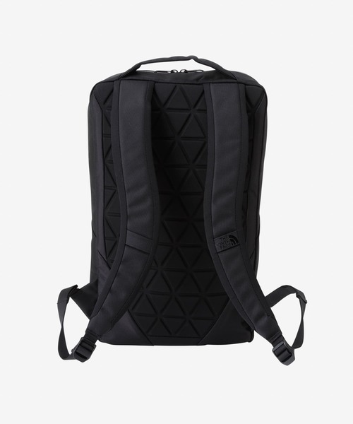 THE NORTH FACE（ザ ノースフェイス） デイバック リュック THE NORTH