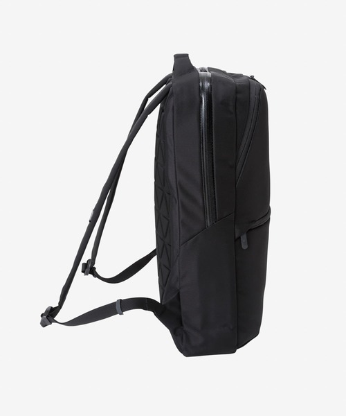 THE NORTH FACE（ザ ノースフェイス） デイバック リュック THE NORTH