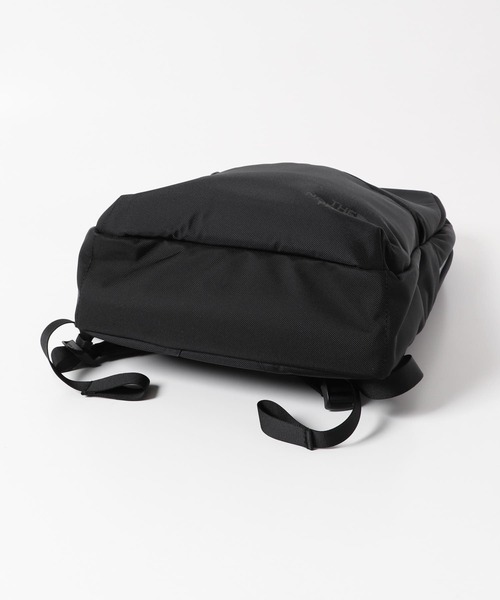 THE NORTH FACE（ザ ノースフェイス） ノースフェイス デイバック