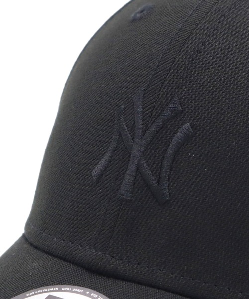 NEW ERA（ニューエラ） キャップ 帽子 ニューエラキャップ 9FORTYA