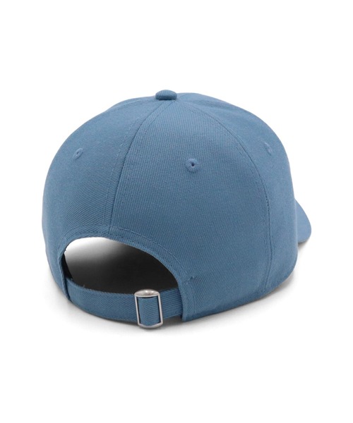 Family2025 キャップ NEW ERA キャップ 帽子 ニューエラキャップ 9FORTYA-FRAME MLB