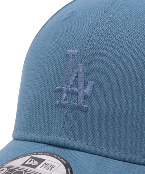 NEW ERA（ニューエラ） キャップ 帽子 ニューエラキャップ 9FORTYA