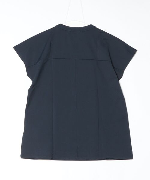 LE COQ SPORTIF ブラック Tシャツ T-shirt Le Coq Sportif Essentiels - Polos & T-Shirt Jerseys