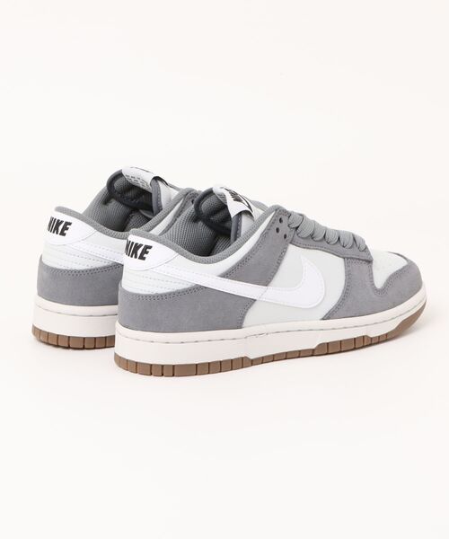 スニーカー Nike SNEAKER (IB6399) NIKE スニーカー ナイキ DUNK LOW RETRO SE ダンク レトロ