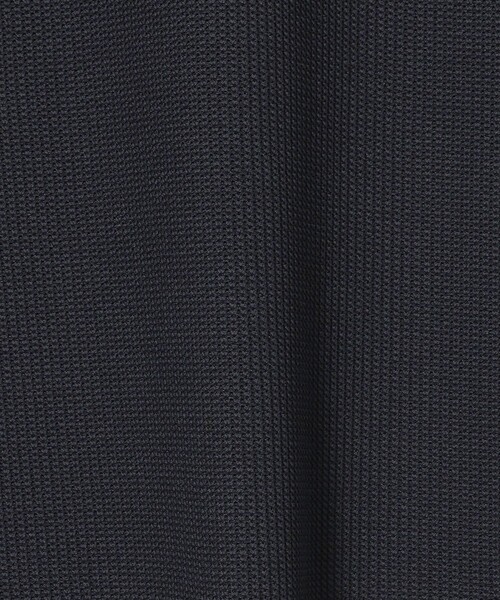 tシャツ 「LACOSTE for BEAUTY＆YOUTH」1トーン ショートスリーブ Tシャツ メンズ | LACOSTE | 20