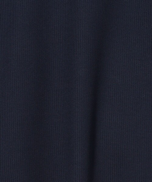 tシャツ 「LACOSTE for BEAUTY＆YOUTH」1トーン ショートスリーブ Tシャツ メンズ | LACOSTE | 24