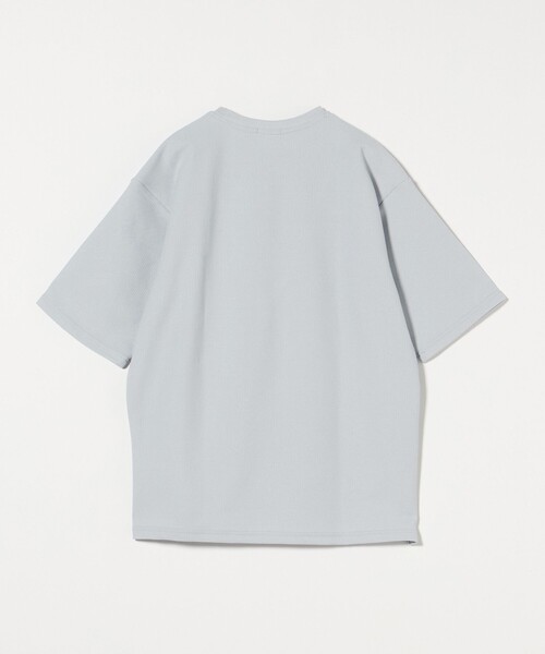 LACOSTE for BEAUTY&YOUTH1トーン セットアップ UNITED ARROWS LTD. OUTLET｜<LACOSTE for BEAUTY&YOUTH> 1