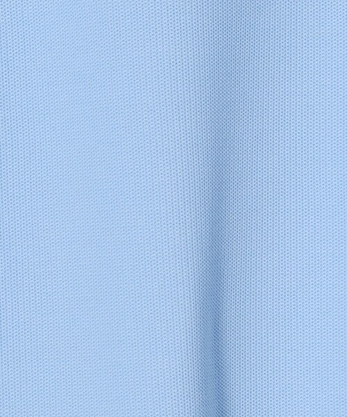 LACOSTE tシャツ 「LACOSTE for BEAUTY＆YOUTH」1トーン