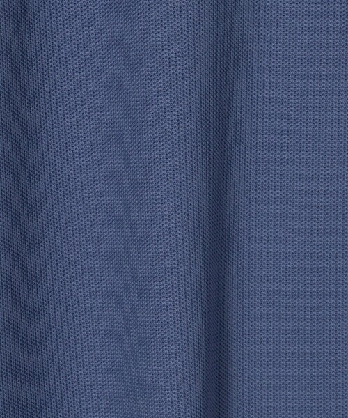 LACOSTE tシャツ 「LACOSTE for BEAUTY＆YOUTH」1トーン