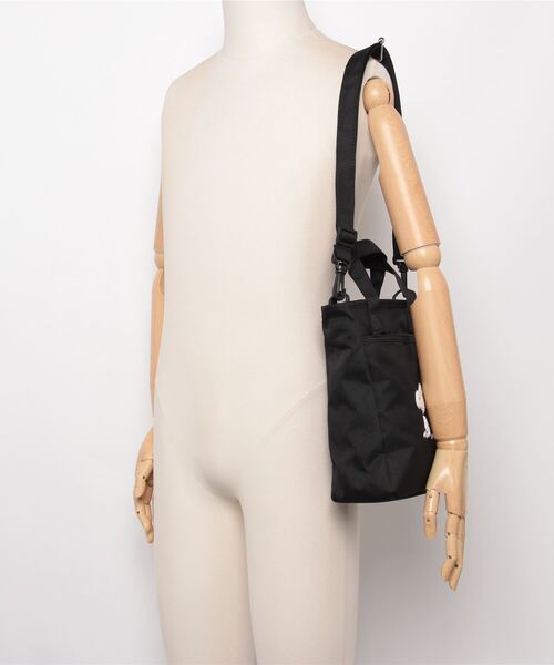【NODRESS】peanut bag ショルダーバッグ F82vmz-asAAioj2.jpg