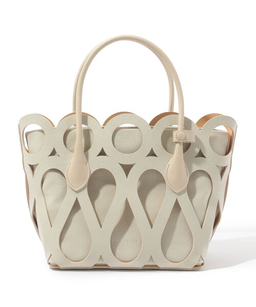 MARY AL TERNA ハンドバッグ MAZE : ZOZOTOWN Yahoo!店 - 通販