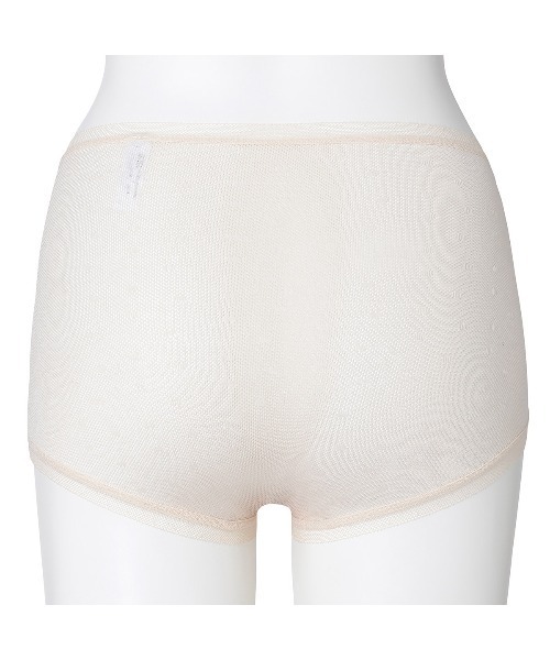 KIDBLUE キッドブルー ショーツ　comfy cotton　2枚おまとめ KIDBLUE キッドブルー ショーツcomfy cotton2枚おまとめ