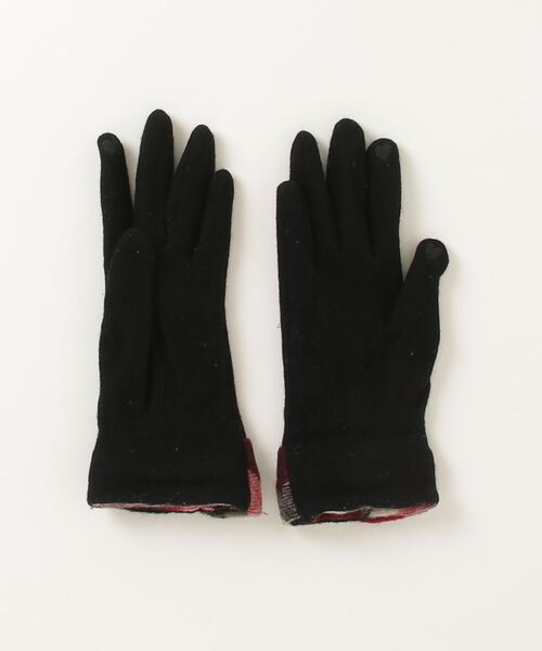 ブルーレーベル 手袋のおすすめ人気商品一覧 通販 - Yahoo!ショッピング