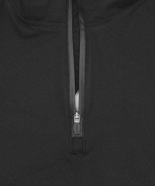 Hurley（ハーレー） ナイロンジャケット 「Hurley/ハーレー」レイン