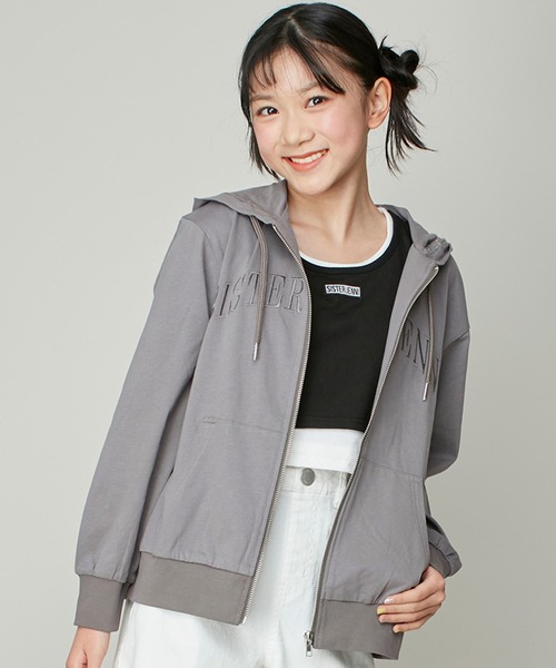 Jennie パーカー Amazon.co.jp: [和屋] JENNIE ジェニー Ruby グッズ パーカー