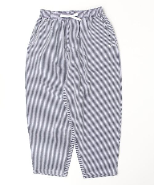 F.A.T パンツ GRANKAP｜FAT ONLINE SHOP | FATYO.COM