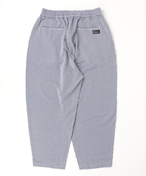 FAT パンツ MEGARSEY メンズ : ZOZOTOWN Yahoo!店 - 通販 - Yahoo