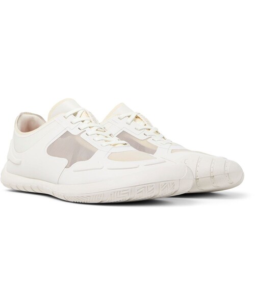 CAMPER（カンペール） スニーカー PATH / スニーカー メンズ