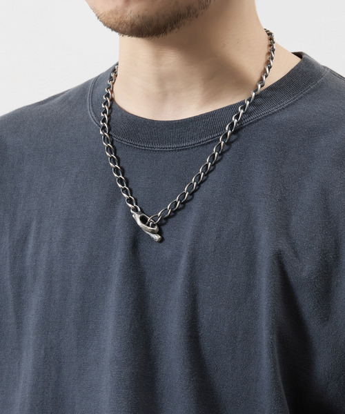 GILD（ギルド） ネックレス メンズ レディース : ZOZOTOWN Yahoo!店