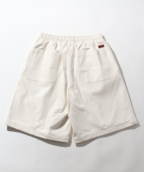 eaphi ショートパンツ FLUFFY SHORT PANTS 000000032439_2evfWIV.jpg